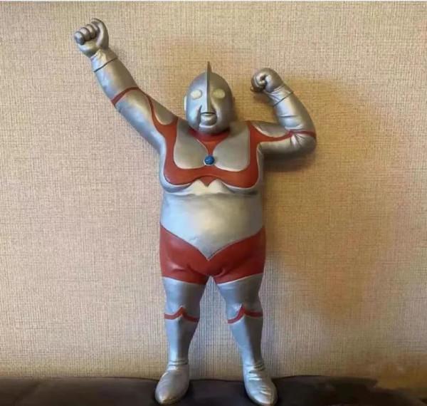 為什麼減脂期間不要節食？