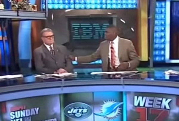 為什麼不能叫醒夢遊的人？