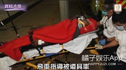 橘子晚報：新人演員挑大樑飾梅豔芳？闞清子女王發言聽著好爽