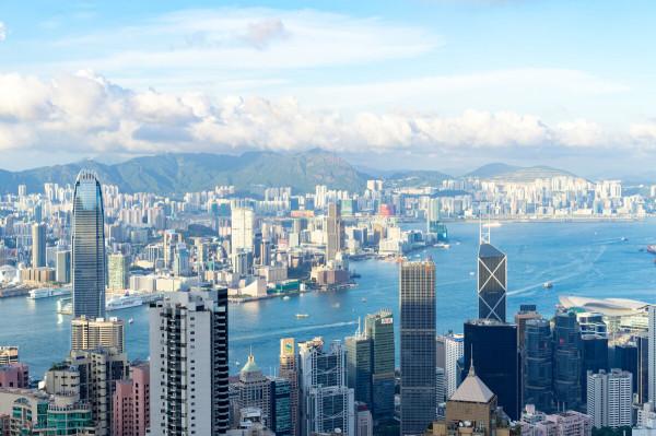 香港冷知識:推薦香港這15個世界之最和中國之最,你還知道哪些呢 香港冷知識:推薦香港這15個世界之最和中國之最,你還知道哪些呢