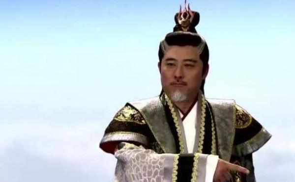 孫悟空還有兩個親兄弟,跟秦始皇有關,被吳承恩刪了,封神榜裡有 孫悟空還有兩個親兄弟,跟秦始皇有關,被吳承恩刪了,封神榜裡有