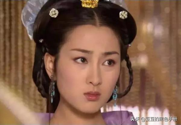 黑土地出大美人,16位東北女明星,個個盤正條順,美得各有千秋 黑土地出大美人,16位東北女明星,個個盤正條順,美得各有千秋