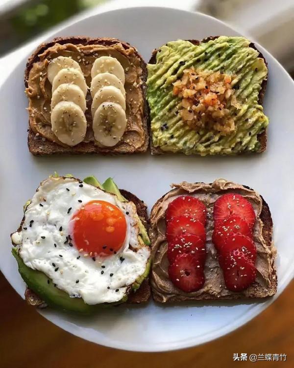 &OpenCurlyDoubleQuote;我想找個老伴，難道錯了嗎？&rdquo;66歲大媽心酸質問，戳痛子女的心