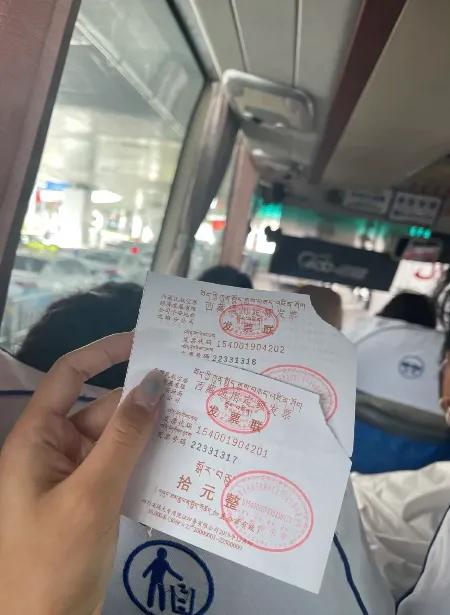 去西藏玩過五次後做的旅遊攻略,送給還未去過西藏的你 去西藏玩過五次後做的旅遊攻略,送給還未去過西藏的你