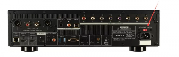 芝杜熱門新品NEO S的那些“黑科技”盤點