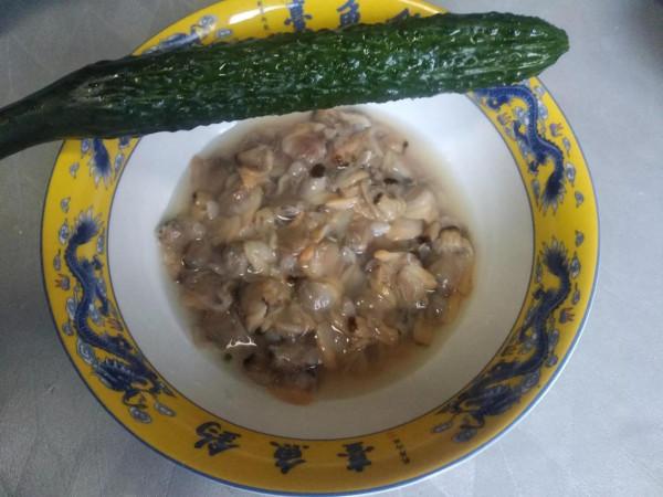 中秋節要吃團圓餃子，包餃子就用這4種餡，都是應季食材，特香