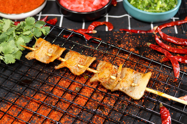 全國哪的五花肉最好吃？經過評選，7個地方比較出名，有你家鄉嗎