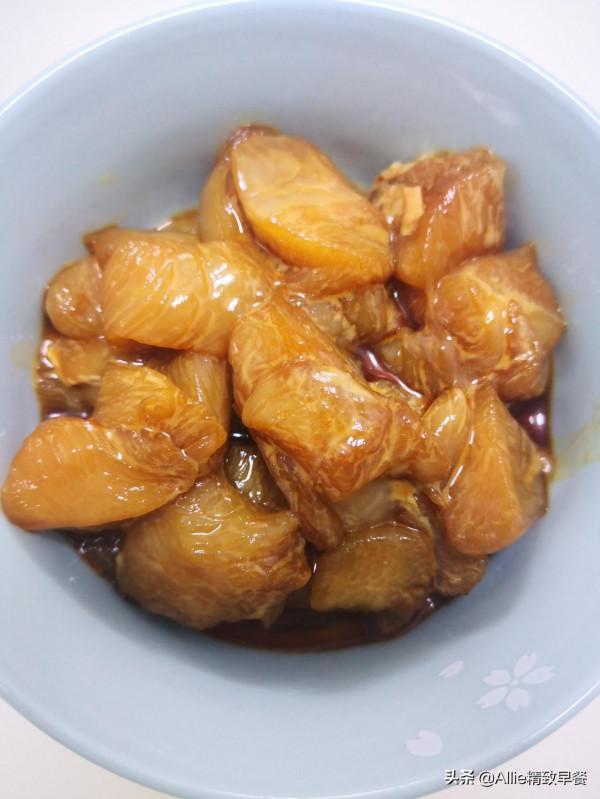 紅豆別煮粥了,教您用紅豆做南瓜豆沙球,軟糯香甜不難學,都愛吃 紅豆別煮粥了,教您用紅豆做南瓜豆沙球,軟糯香甜不難學,都愛吃