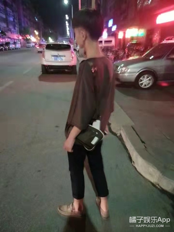 還記得《陳情令》中的曉星塵嗎?他為什麼查無此人了? 還記得《陳情令》中的曉星塵嗎?他為什麼查無此人了?