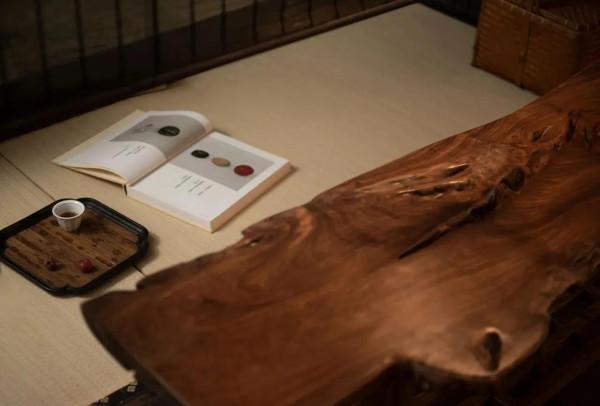 書房茶室坐,日常如小年 書房茶室坐,日常如小年