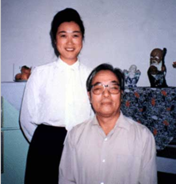 汪文華和她停播的《曲苑雜壇》,停播的這10年她過得咋樣? 汪文華和她停播的《曲苑雜壇》,停播的這10年她過得咋樣?