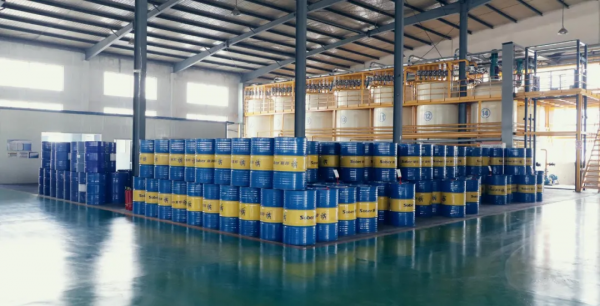 新聞早知道丨賽邦杯2021年度中國汽配供應鏈金鍊獎頒獎盛典倒計時