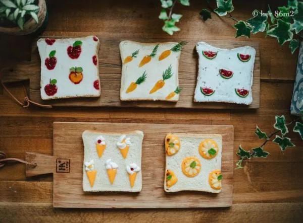 德國&quot;李子柒&quot;爆改農房過田園生活，連洗衣粉都自制