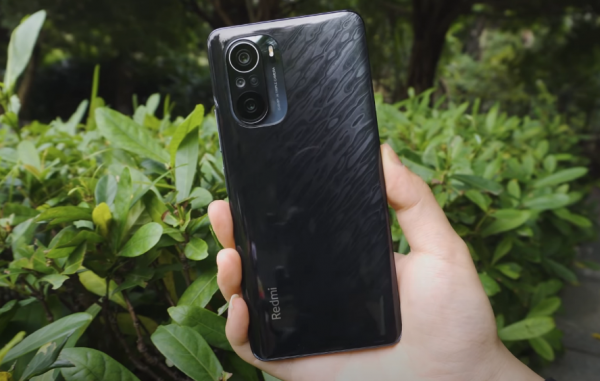 春節換手機，這幾款千元“神機”，一個比一個能打