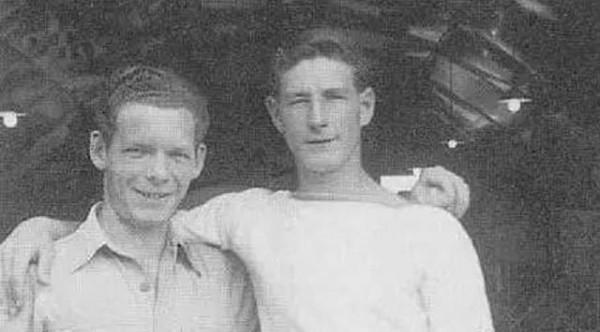 1953年中英珠江口海戰，我國海軍對外首戰，一戰洗刷百年恥辱