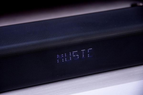 入手5.1.2全景聲迴音壁套裝，通吃電影遊戲，無線也能有好音質