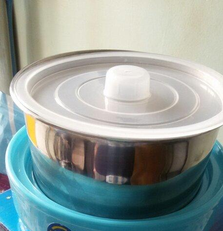 最不值得購買的5種雞肋家電，建議大家：這4種家電才是真實有用