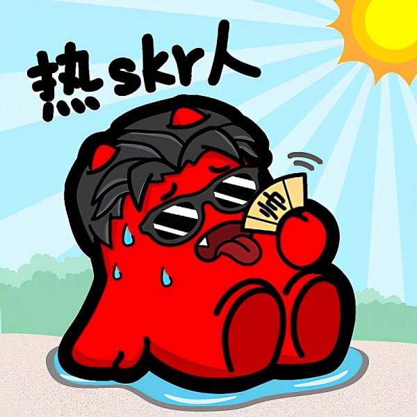 深度剖析realme真我GT Neo2的航天級散熱黑科技 深度剖析realme真我GT Neo2的航天級散熱黑科技