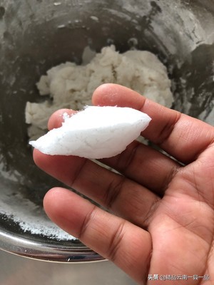 元宵節吃什麼？如何告別單調，吃出儀式感