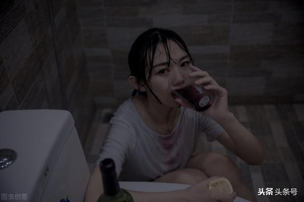 治療頸椎病,我重用「葛根」為君,勢如破竹,直搗黃龍 治療頸椎病,我重用「葛根」為君,勢如破竹,直搗黃龍