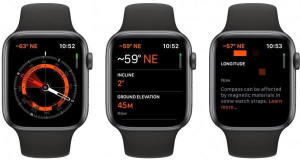 首款USB-C iPhone拍賣價超10萬美元，iPhone指南針不再顯示海拔