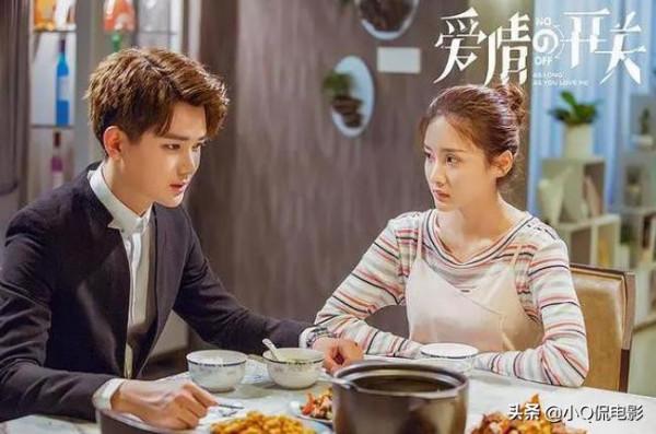 史詩級的十大爛劇，平均評分不足3.5，是演員的問題嗎？