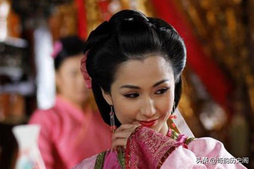 楊侑:隋煬帝的寶貝孫子,繞過兒子要他做太子,3歲封王,9歲監國 楊侑:隋煬帝的寶貝孫子,繞過兒子要他做太子,3歲封王,9歲監國