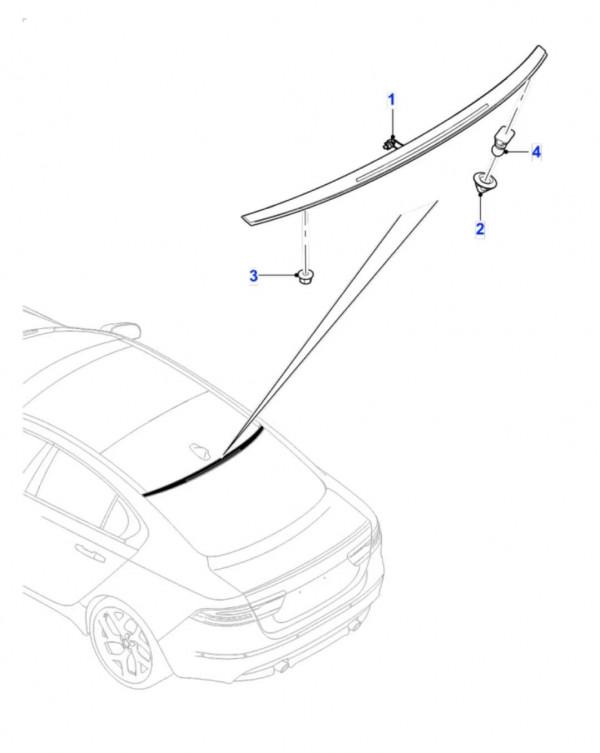 捷豹XEL更換配件價格總結,讓你修車養車更簡單 捷豹XEL更換配件價格總結,讓你修車養車更簡單