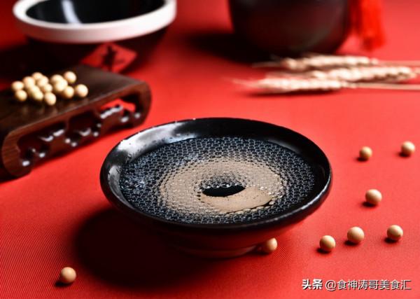 2022除夕年夜飯，配上這5款白酒，好喝不貴寓意好，家人都喜歡