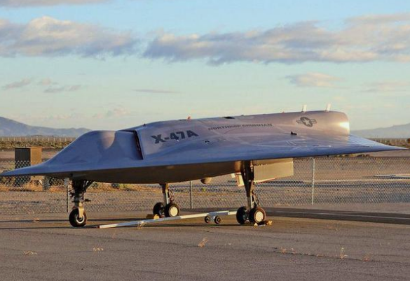 美國沒完成的事，中國科學家用實力說話，外媒“發酸”直呼威脅大