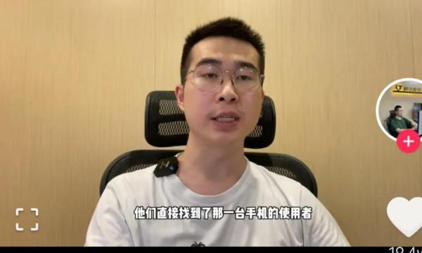 快遞行業亂象,你是否經歷過 快遞行業亂象,你是否經歷過