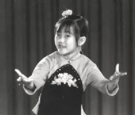 《我的祖國》演唱者郭蘭英：兩任丈夫皆去世，92歲無伴無兒女