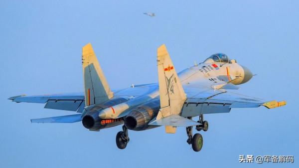 從航母到發動機:中烏軍貿合作廣泛深入,基本全都取得了重大成果 從航母到發動機:中烏軍貿合作廣泛深入,基本全都取得了重大成果