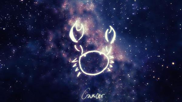 這幾個星座，能輕易看透別人套路，知世故而不世故