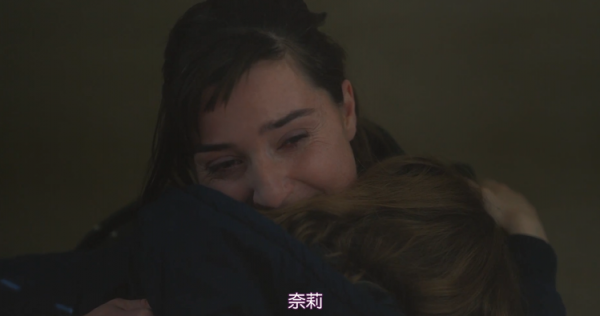 《你好,李煥英》也被抄襲?這劇情簡直一模一樣? 《你好,李煥英》也被抄襲?這劇情簡直一模一樣?