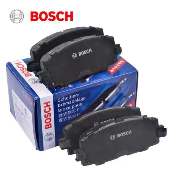 比亞迪秦PLUS DM-i常規保養專案價格總結,瞭解如何養車少花冤枉錢 比亞迪秦PLUS DM-i常規保養專案價格總結,瞭解如何養車少花冤枉錢