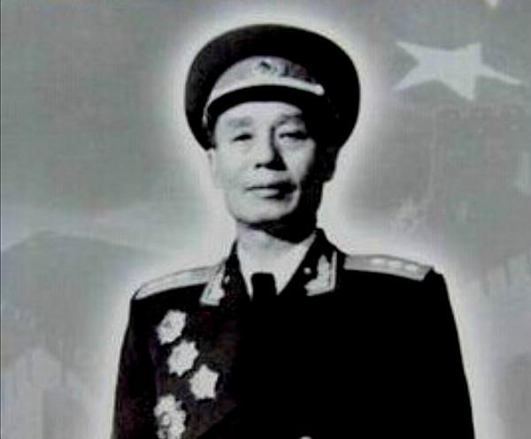 十九兵團剛入朝鮮,差點讓敵人端了“老窩”,幸虧一男孩及時出手 十九兵團剛入朝鮮,差點讓敵人端了“老窩”,幸虧一男孩及時出手