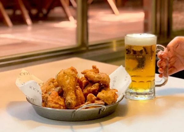 孩子日常會接觸到哪些致癌物？想不到這麼多（附一級致癌物清單）