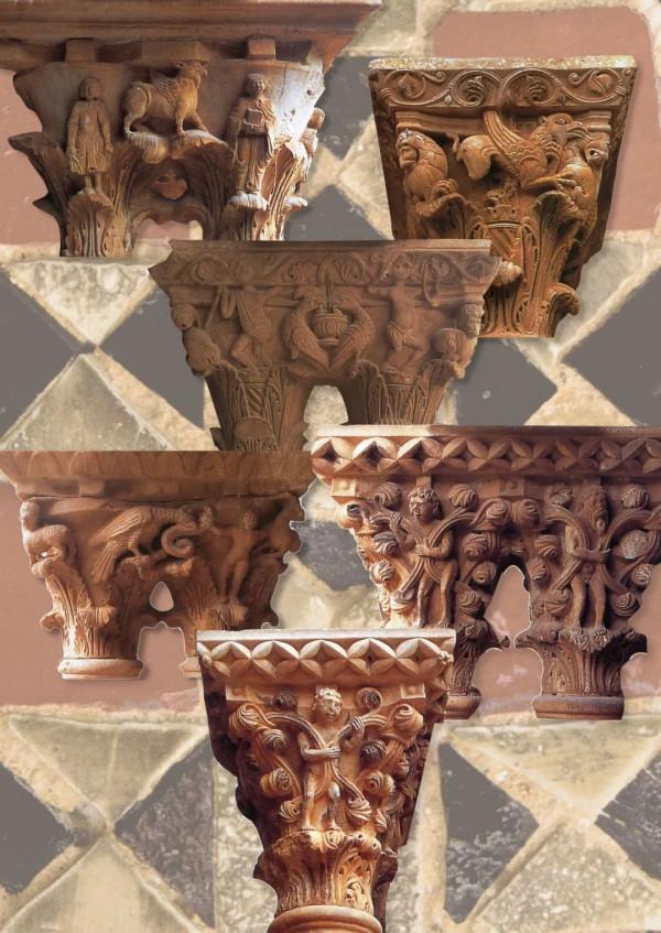 海盜後裔為了彩禮來到這裡，還免費送給他們一個國王