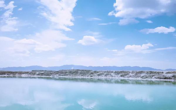 此生一定要有一次一個人的旅行,這7個地方都是你的首選 此生一定要有一次一個人的旅行,這7個地方都是你的首選