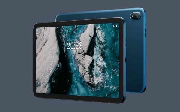 諾基亞T20或將釋出，處理器加持國產晶片