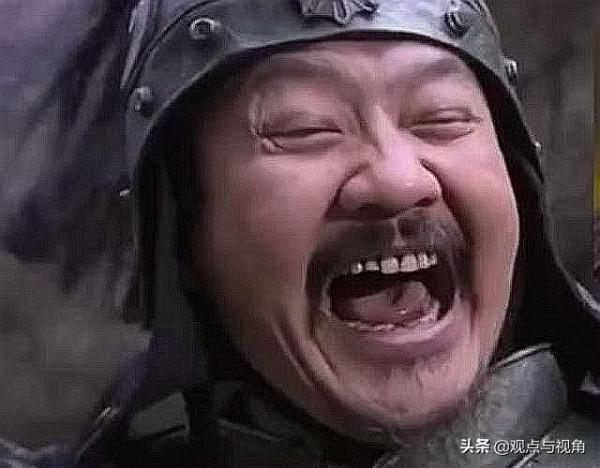 一提就靈,外婆們世襲的“管娃神咒”,沒想到有如此深的歷史淵源 一提就靈,外婆們世襲的“管娃神咒”,沒想到有如此深的歷史淵源