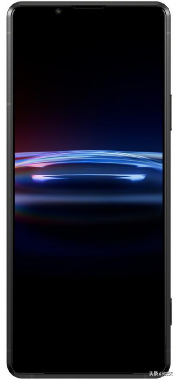 索尼明天將推出VR頭盔和Xperia Pro I 手機，配備 1 英寸攝像頭感測器