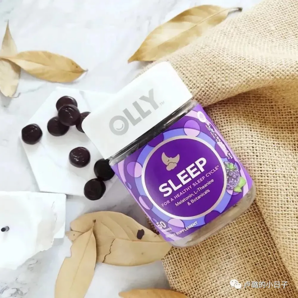 無數次出差旅行的教訓，這幾件好物總能讓人舒適