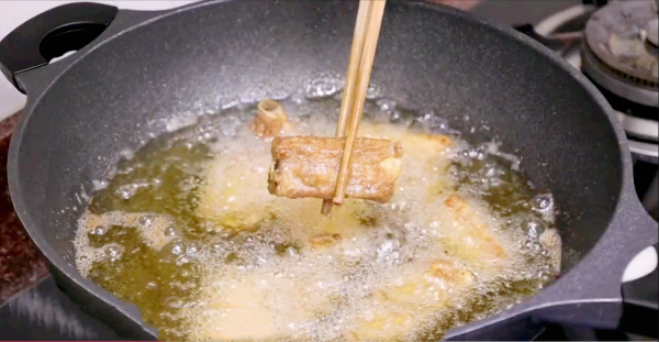 春節家宴聚餐，餐桌上必備15道硬菜，現在學起來，過年待客特有面