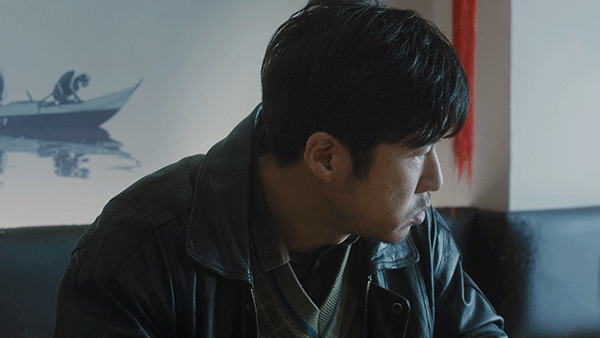 最“醜”星2代王驍：他憑什麼上位？