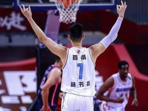 關於NBA,你可能不知道的十個冷知識!球員繳稅比例高得離譜 關於NBA,你可能不知道的十個冷知識!球員繳稅比例高得離譜