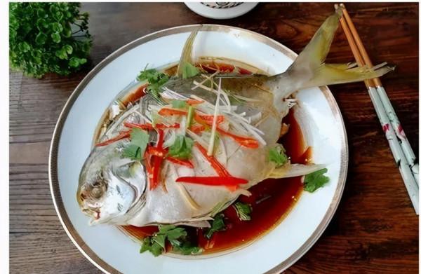 經典菜餚27款推薦,味道好營養高,大人孩子都喜歡吃 經典菜餚27款推薦,味道好營養高,大人孩子都喜歡吃