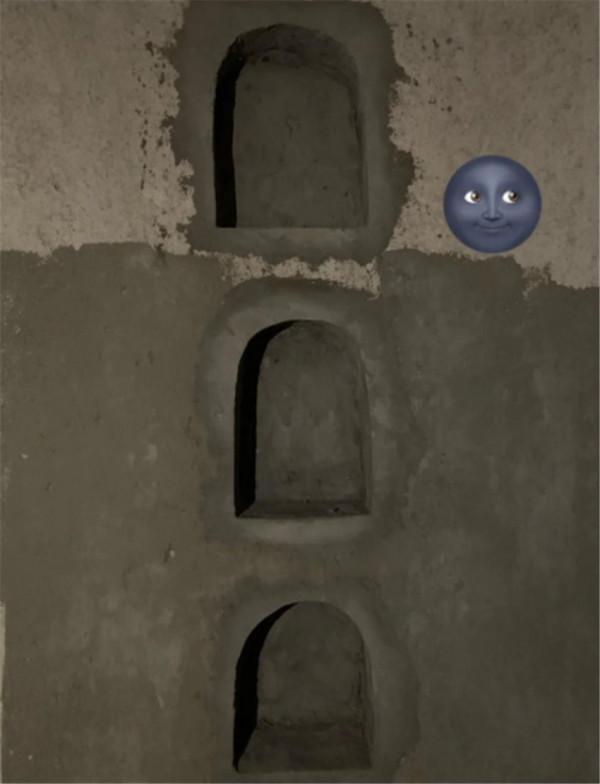 頭一回裝修不懂,效仿“網紅設計”慘遭翻車!網友:太真實 頭一回裝修不懂,效仿“網紅設計”慘遭翻車!網友:太真實