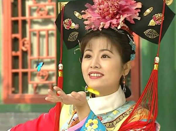 《還珠3》備案資訊曝光，翻拍在即，演員選角成最大看點